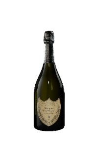 Dom Pérignon Vintage Brut 2012