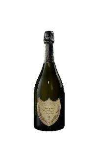 Dom Pérignon Vintage Brut 2012