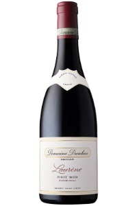 Laurène Pinot Noir – Domaine Drouhin Oregon 2023 – Oregon, US