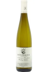 Norheimer Kirschheck Riesling Spätlese 2023 – Dönnhoff