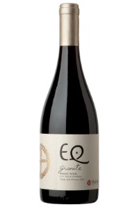 EQ Granite Pinot Noir – Matetic 2018