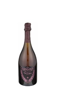Engravable Brut Rosé – Dom Pérignon 2009 – Champagne, France