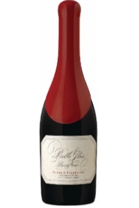 Engravable Clark & Telephone Pinot Noir – Belle Glos 2022 – California, US