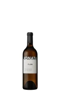 Flor Sauvignon Blanc – Jonata Estate 2022