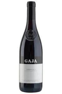Gaja Barbaresco DOCG 2021
