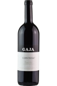 Gaja Conteisa Barolo 2020