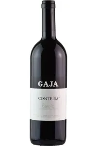 Gaja Conteisa Barolo 2020