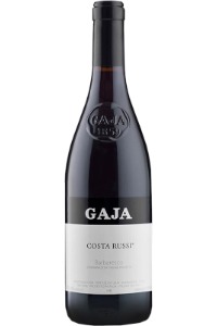 Gaja Costa Russi Barbaresco 2021