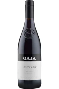 Gaja Costa Russi Barbaresco 2021