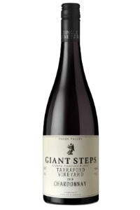 Tarraford Vineyard Chardonnay – Giant Steps 2020