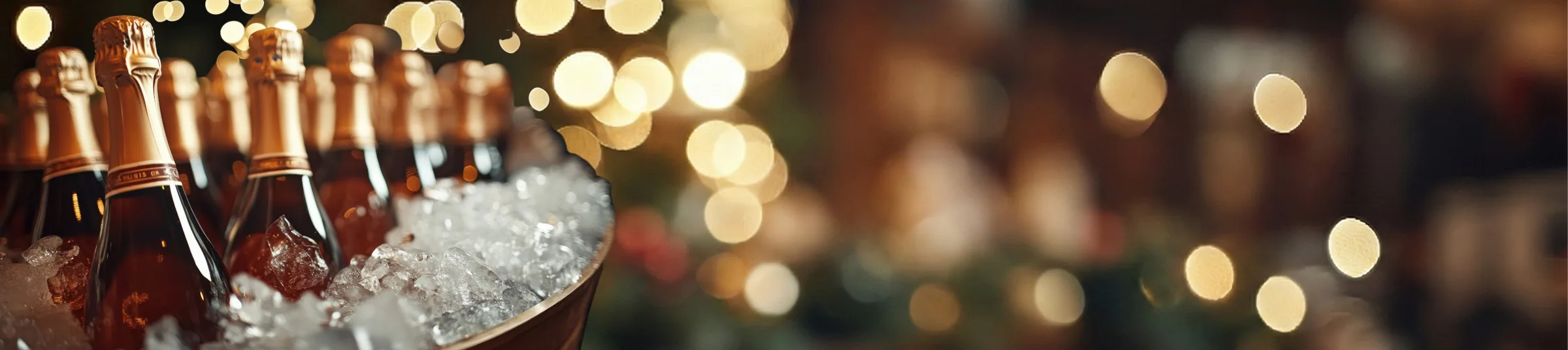 Top 10 Champagne Brands of 2026