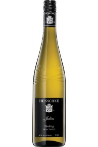 Julius Eden Valley Riesling – Henschke 2024