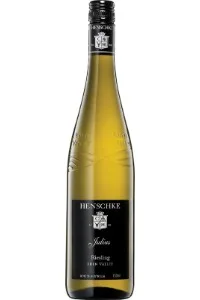 Julius Eden Valley Riesling – Henschke 2024