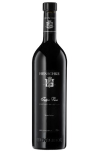 Tappa Pass Shiraz – Henschke 2020 – Barossa, South Australia