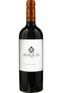 I Viaggiatori Rosso – Joaquin Wines 2020
