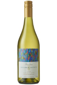 Art Series Chardonnay – Leeuwin Estate 2022