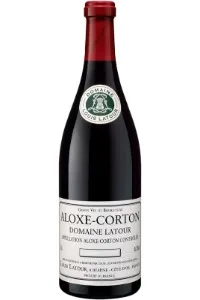 Aloxe-Corton Domaine Latour – Louis Latour 2023