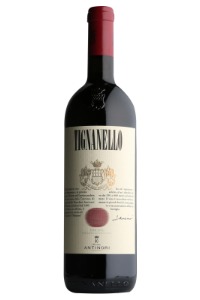 Marchesi Antinori Tignanello 2022
