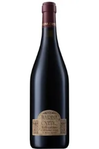 Marina Cvetic Montepulciano d’Abruzzo Riserva – Masciarelli 2020
