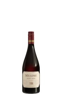 Pinot Noir (1.5 L) – Meiomi