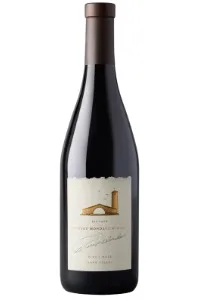 Napa Valley Pinot Noir – Robert Mondavi Winery 2024 – California, US