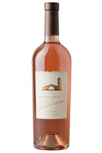 Napa Valley Rosé – Robert Mondavi Winery 2021 – California, US