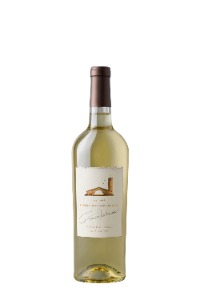 Napa Valley Sauvignon Blanc – Robert Mondavi Winery 2022 – California, US