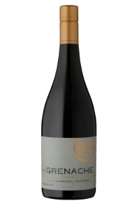Grenache – Oliver’s Taranga Vineyards 2021