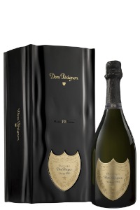 P3 Plénitude Brut with Gift Box – Dom Pérignon 1992 – Champagne, France