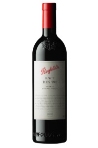 RWT Bin 798 Shiraz 2019 – South Australia, Australia
