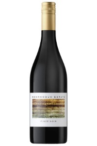 Pinot Noir – Moorooduc Estate 2022