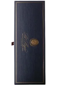 Pol Roger Winston Churchill Champagne 2015