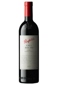 RWT Bin 798 Shiraz – Penfolds Wines 2019 – Barossa Valley, Australia