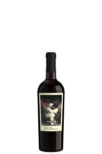 Reserve Exclusive Rosé – Champagne Nicolas Feuillatte