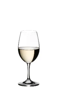 Riedel White Wine Glasses (Set of 2) 
