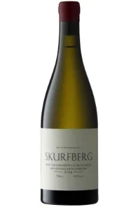 Sadie Family Skurfberg Chenin Blanc 2024