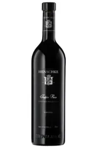 Tappa Pass Shiraz – Henschke 2020 – Barossa Valley, Australia