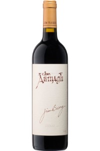 The Armagh Shiraz – Jim Barry 2018