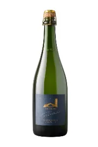 The Estates Sparkling Wine – Robert Mondavi Winery 2021 – California, US