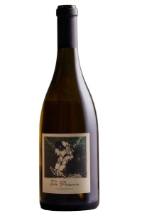 The Prisoner Chardonnay – The Prisoner Wine Company 2021 – California, US