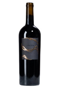 Thorn Merlot – The Prisoner Wine Company 2022
