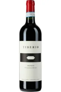 Archivio Montepulciano d’Abruzzo – Tiberio 2021