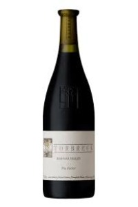 The Factor – Torbreck 2021 – Barossa Valley, South Australia