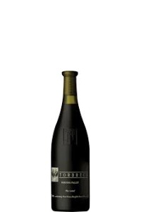 The Laird Shiraz – Torbreck – Barossa Valley, South Australia