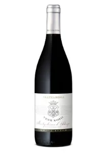 Vere Novo Montepulciano d’Abruzzo DOC