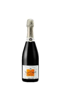 Veuve Clicquot Demi-Sec