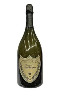 Dom Pérignon Vintage Brut P1 2010
