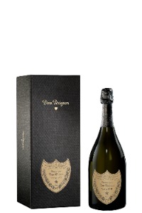 Dom Pérignon Vintage Brut 2013
