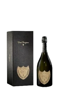 Dom Pérignon Vintage Brut 2013