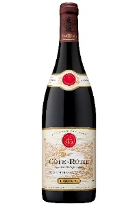 E. Guigal Cote Rotie Brune et Blonde 2021